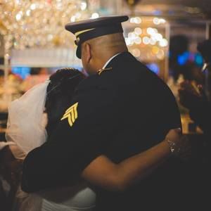 Meet your Posher, Dorothy